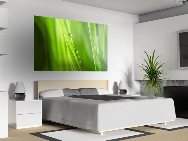 Wohnzimmer schwarz weià grün – dumss.com