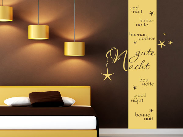 Farbe wohnzimmer beispiele – dumss.com