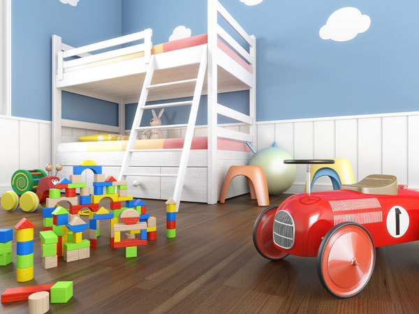 Kinderzimmer wandgestaltung ~ deeviz.com for .